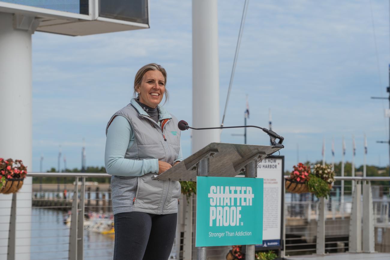 Shelby-John-Photo-Speaking-Podium