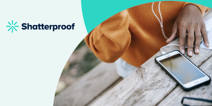 Hero - Ver, Leer, y Escuchar