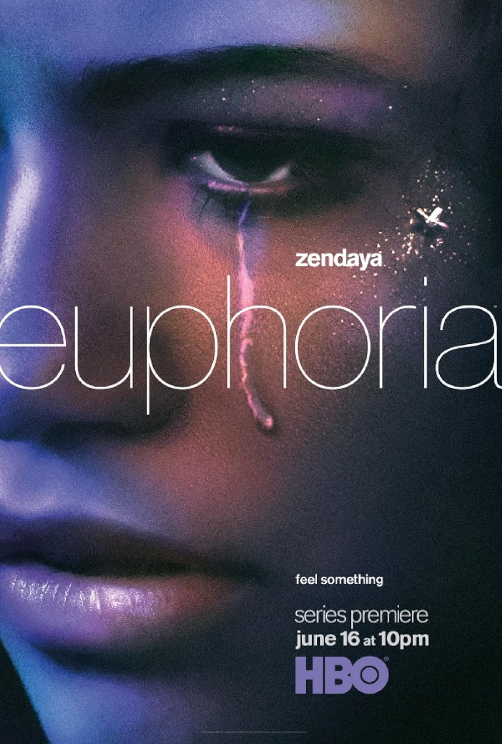 Euphoria TV