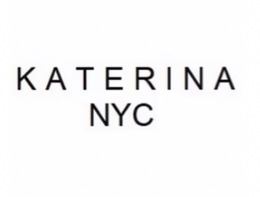 Katerina-NYC-Logo