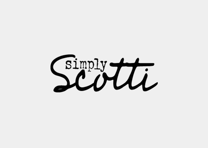 Simply_Scotti_Logo