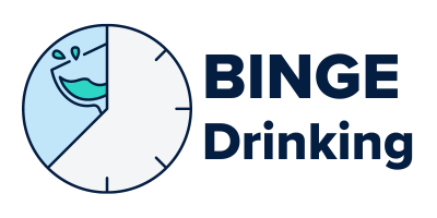 Binge Drinking