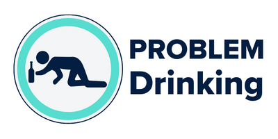 Problem Drinking