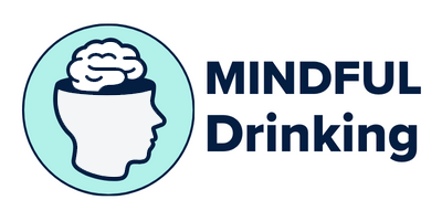 Mindful Drinking