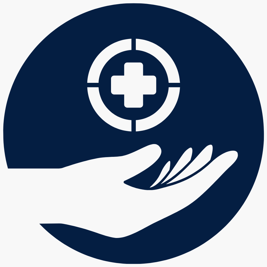 SAMSHA Icon