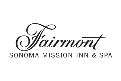 Fairmont Logo