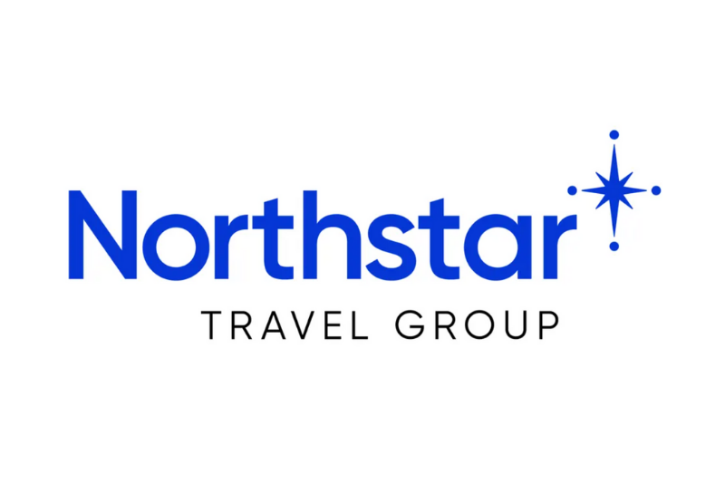 Northstar