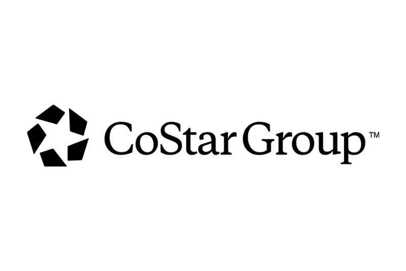 Costar