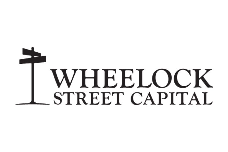 wheelock street