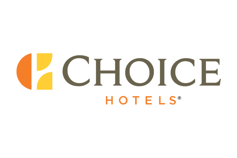 choice hotels