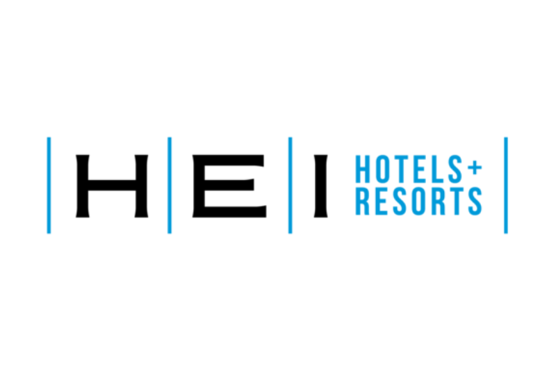 HEI