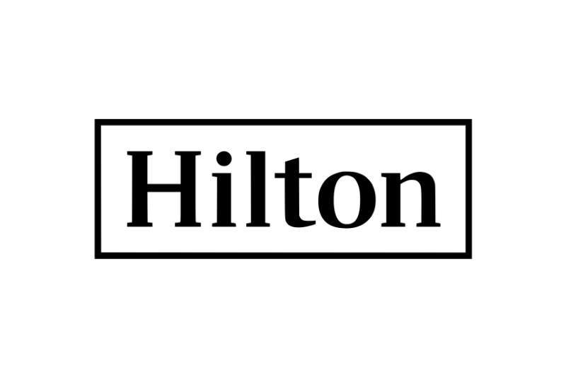 hilton