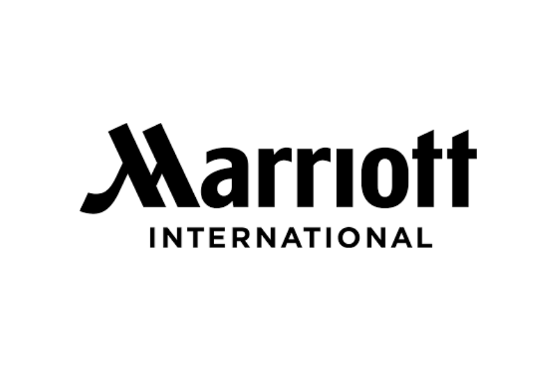 marriot