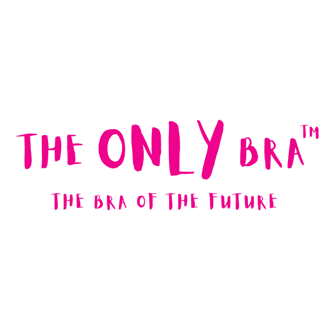 The Only Bra