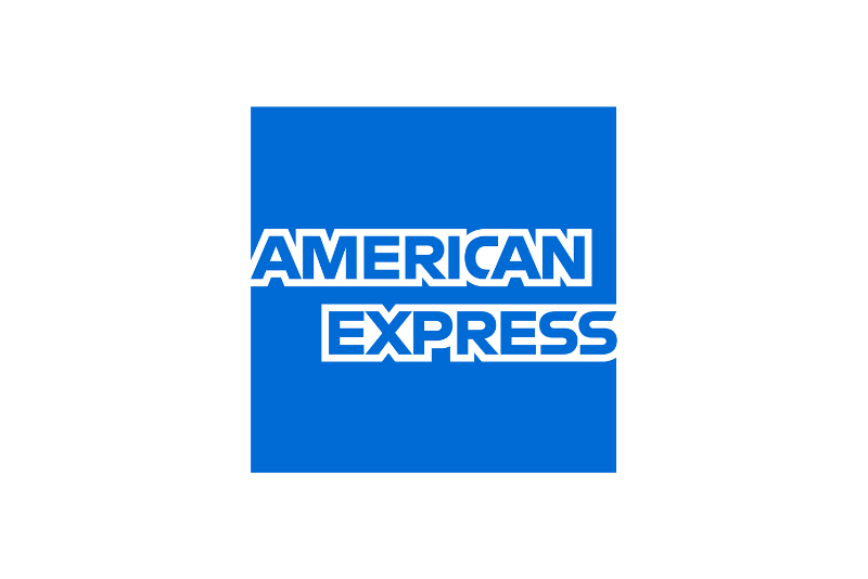 AmEx
