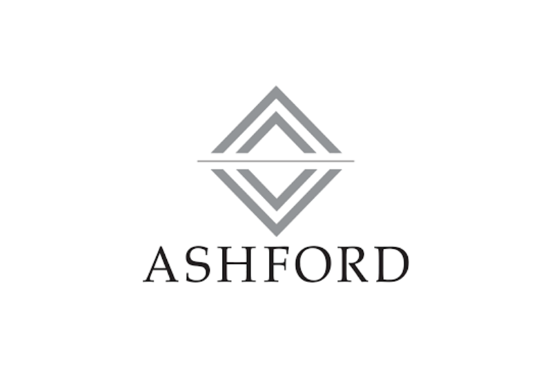 Ashford