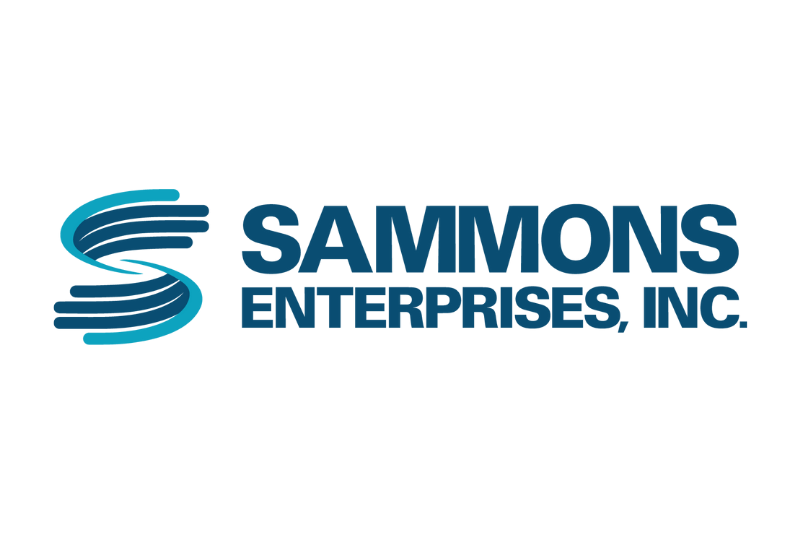 sammons