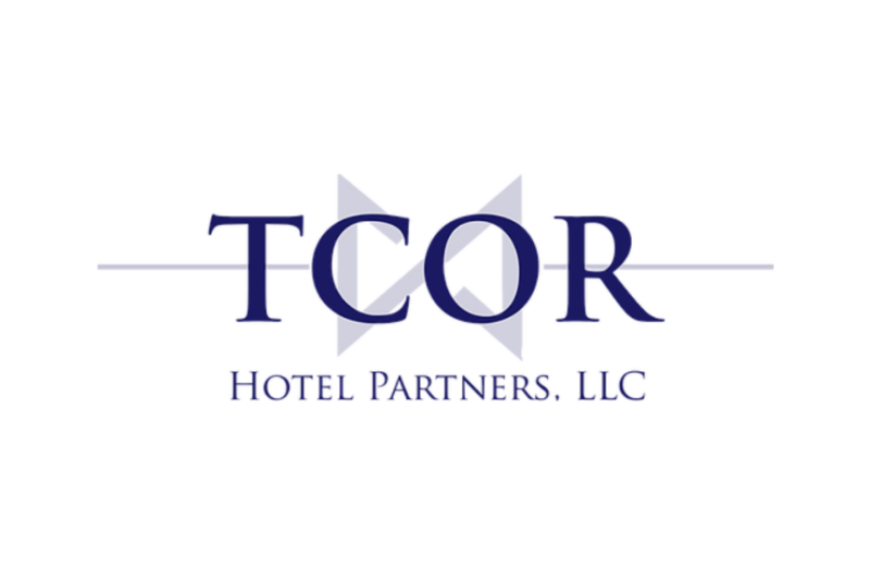 tcor