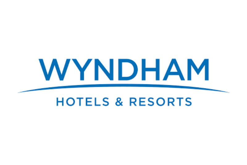 wyndham