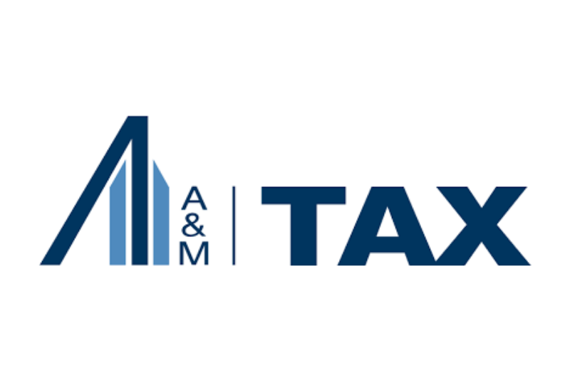 amtax