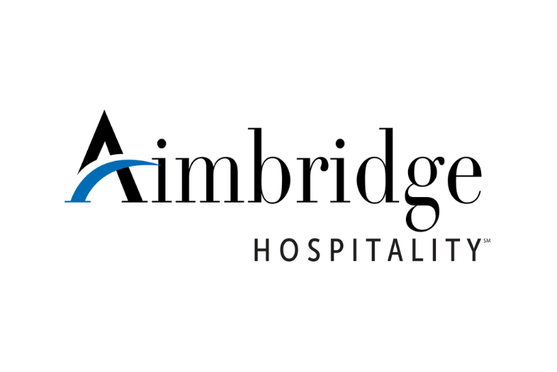 aimbridge