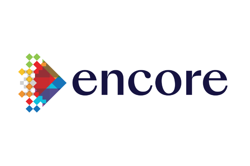 encore