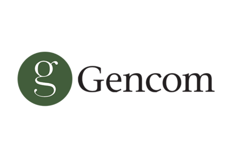 gencom