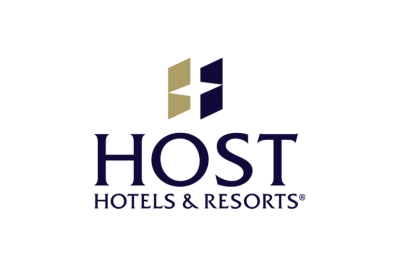 host hotels