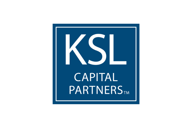 ksl capitol