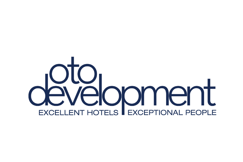 oto development