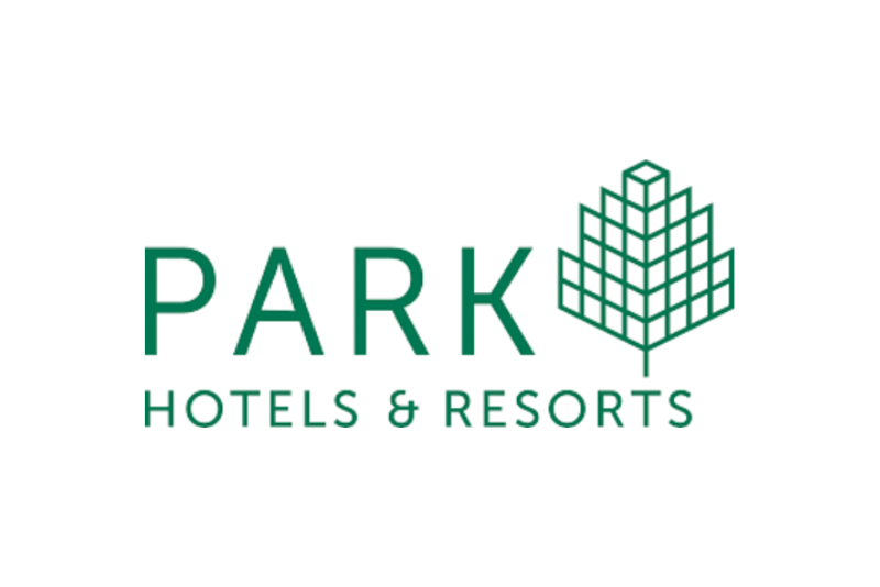park hotels
