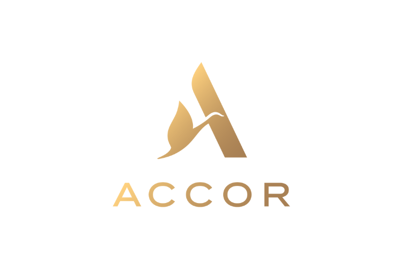 accor