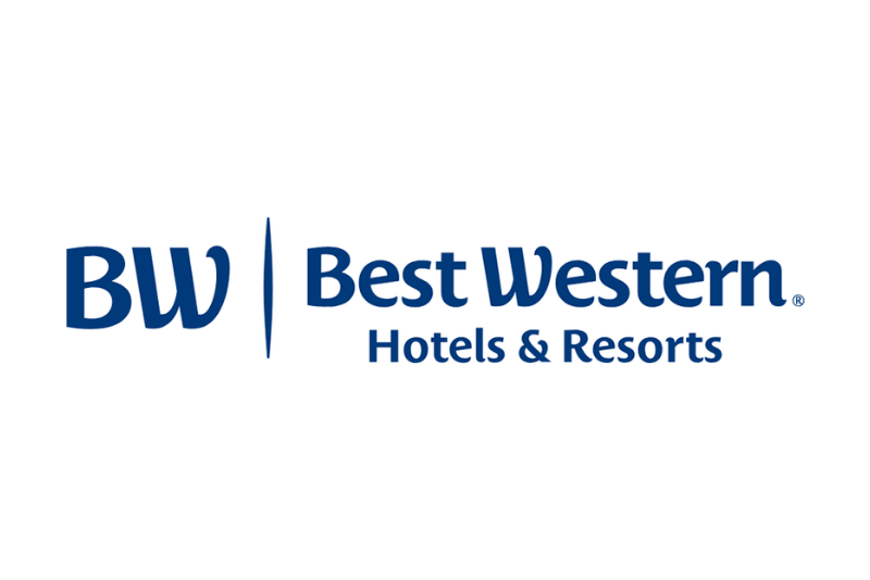 best western