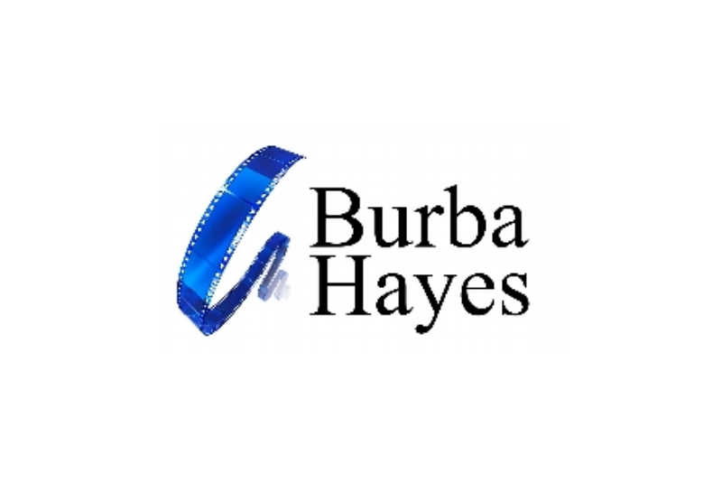 burba hayes