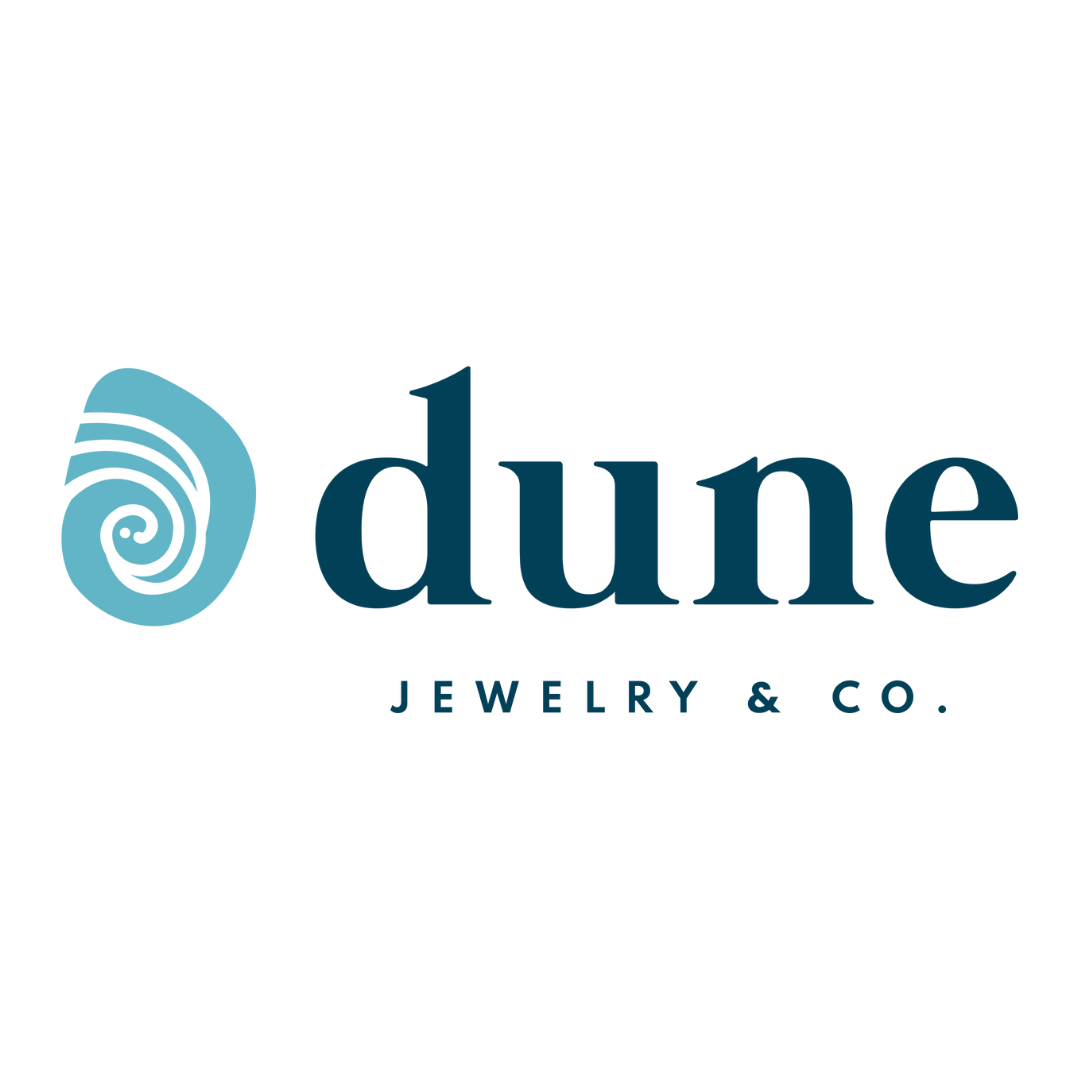 Dun Jewelry & Co