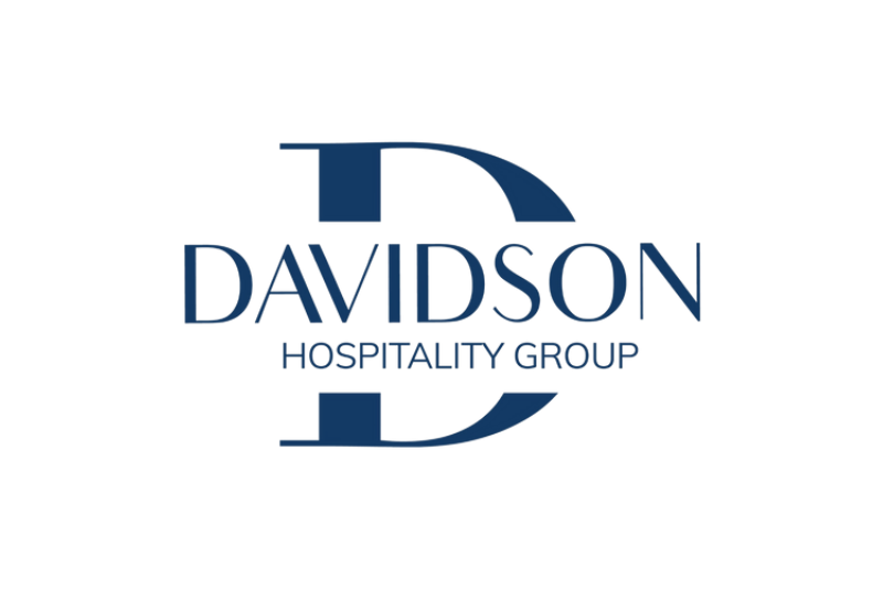 davidson