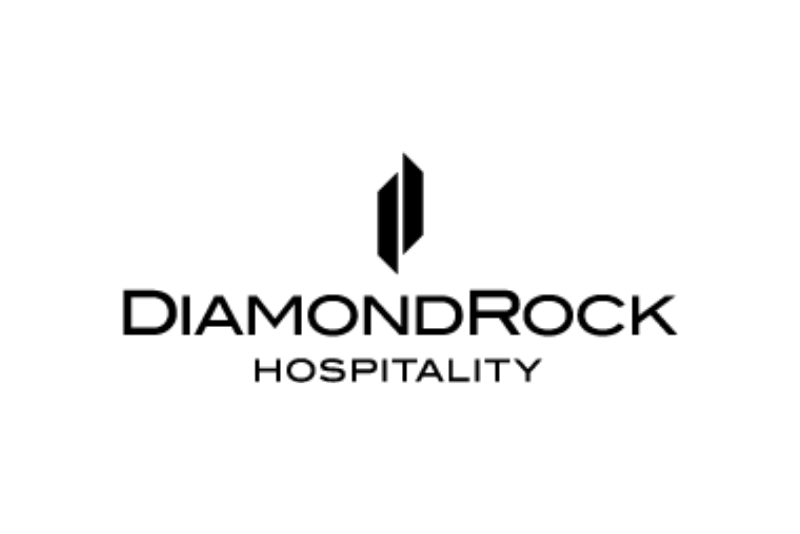 diamondrock