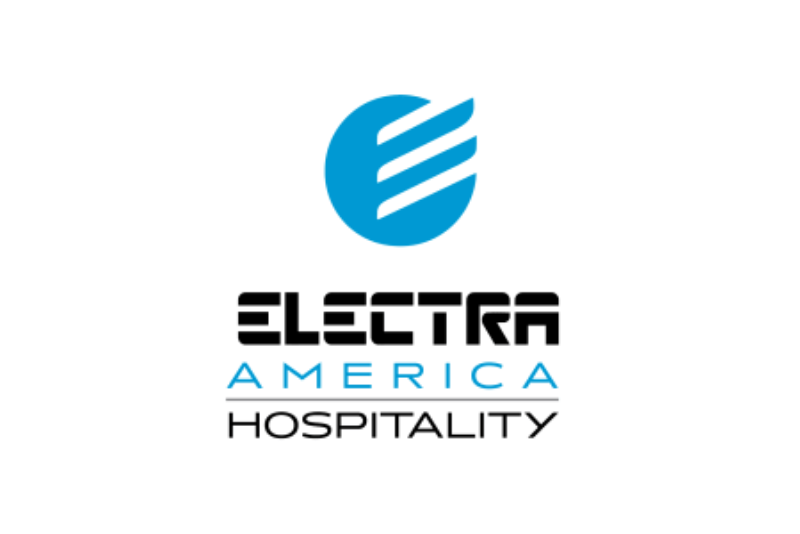 electra america