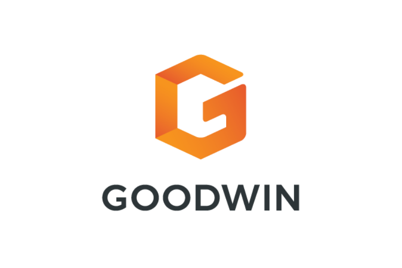 goodwin