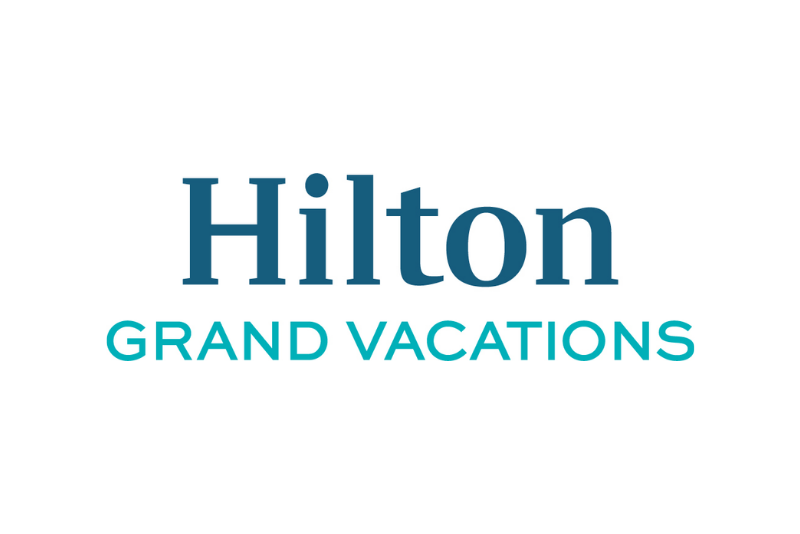 hilton grand vacations