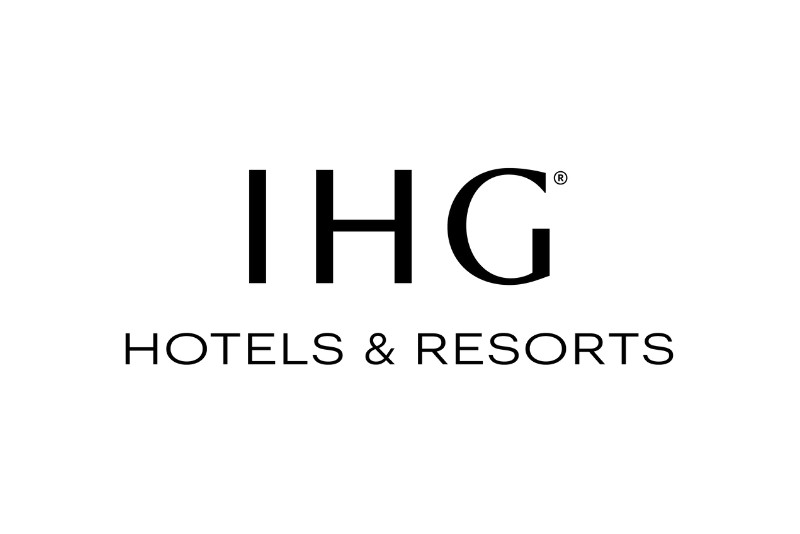 IHG