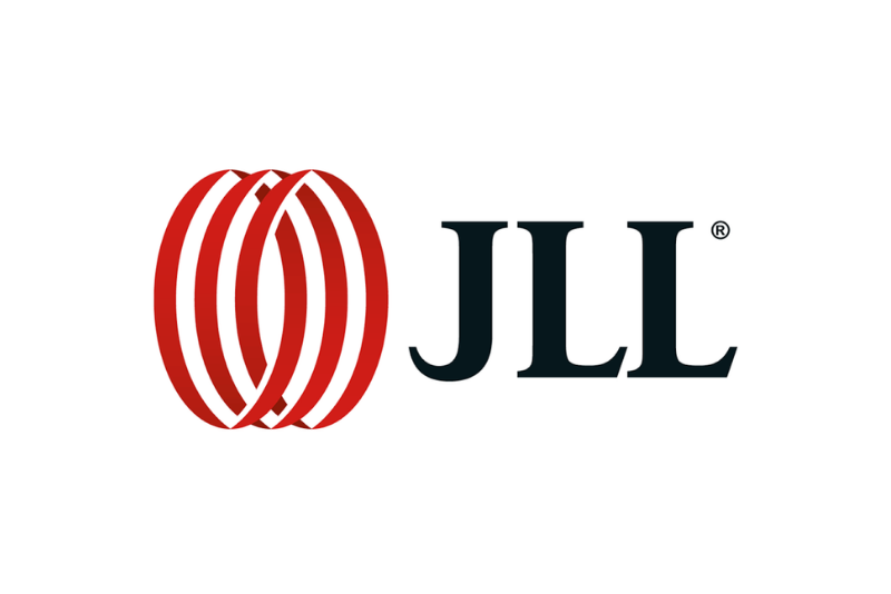 JLL
