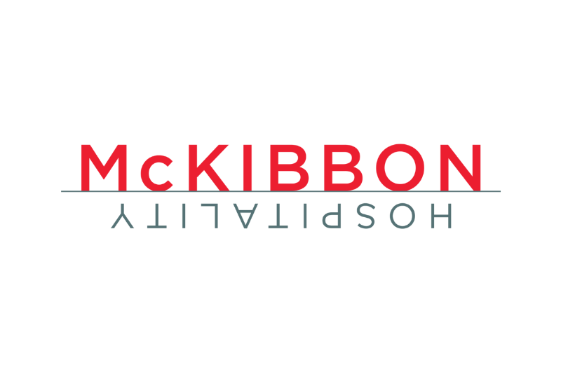 mckibbon