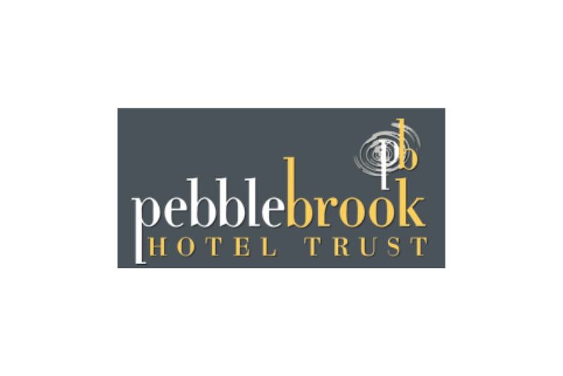 pebblebrook
