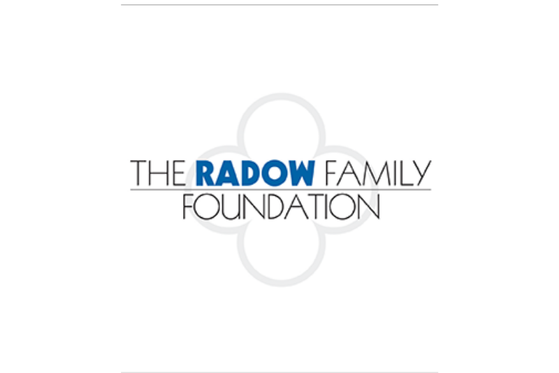 rabow