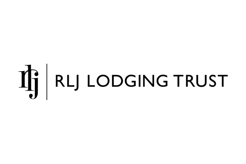 rlj lodging trust