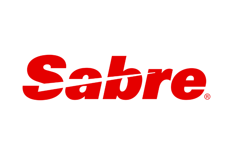 sabre