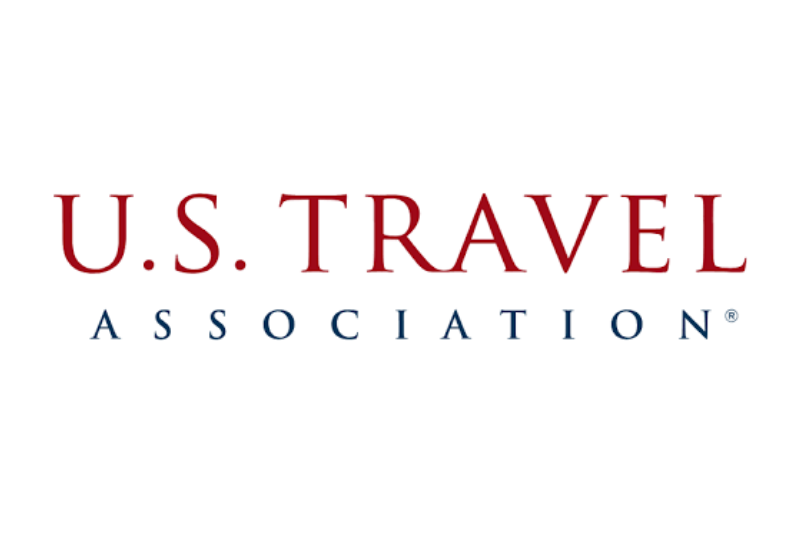 us travel association
