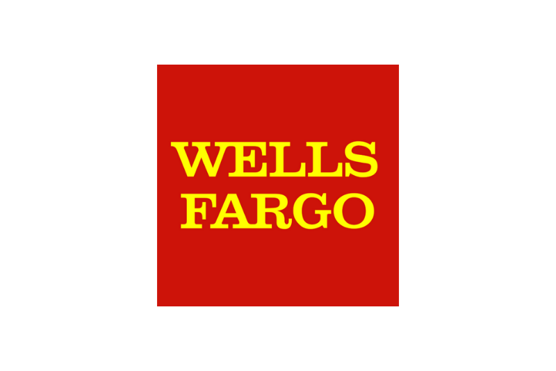 wells fargo