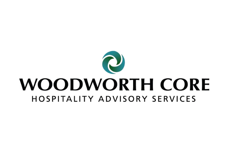 woodworth core